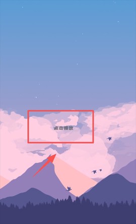 怪兽小岛图1