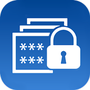 https://static.down8818.com/uploads/20260719/6a5c319119a569.17091115.png