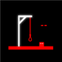 https://static.down8818.com/uploads/20260719/6a5c32bf3640f3.93812586.png
