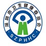 https://static.down8818.com/uploads/20260719/6a5c35b5ee18c0.49520612.png