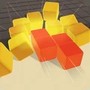 https://static.down8818.com/uploads/20260719/6a5c373f505c81.65786447.png