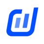 https://static.down8818.com/uploads/20260719/6a5c3ba8842d71.65696650.png