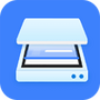 https://static.down8818.com/uploads/20260719/6a5c3e023ffdb2.11280289.png