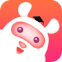 贝尔故事