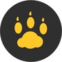 https://static.down8818.com/uploads/20260719/6a5c402c24df02.54790317.png
