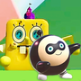 https://static.down8818.com/uploads/20260719/6a5c4200230280.94964121.png