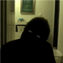 https://static.down8818.com/uploads/20260719/6a5c420b7fd483.78407788.png