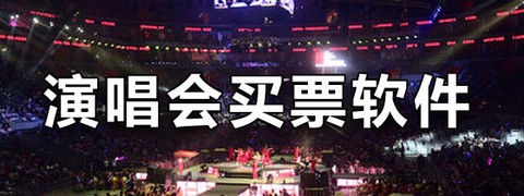 逝梦代售图3