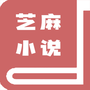 https://static.down8818.com/uploads/20260719/6a5c44028be402.43519210.png