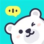 https://static.down8818.com/uploads/20260719/6a5c4549815b41.46901650.png