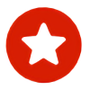 https://static.down8818.com/uploads/20260719/6a5c47aea72357.98796254.png
