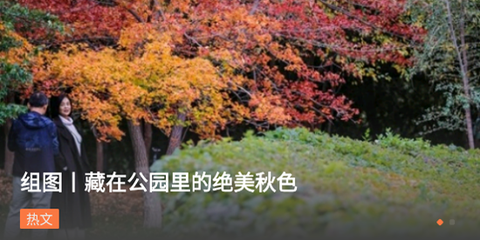 眼界新闻[图1]