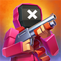 https://static.down8818.com/uploads/20260719/6a5c4d76d0fc72.14511009.png