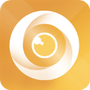 https://static.down8818.com/uploads/20260719/6a5c50ce717b90.99848493.png