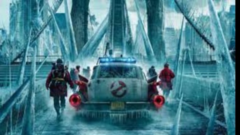 捉鬼敢死队2图1