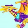 https://static.down8818.com/uploads/20260719/6a5c531e1c87b2.05666273.png
