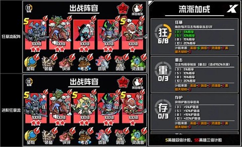 坠落守望者[图2]