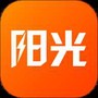 阳光出行