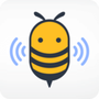 https://static.down8818.com/uploads/20260719/6a5c5e0a84ae54.82681441.png