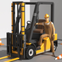 https://static.down8818.com/uploads/20260719/6a5c5f92ba41e3.67577820.png
