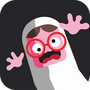 https://static.down8818.com/uploads/20260719/6a5c6169334dd9.48098140.png