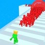 https://static.down8818.com/uploads/20260719/6a5c683b0d7c41.26339148.png