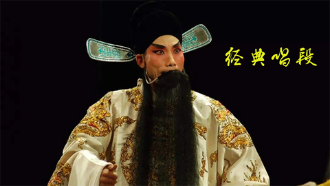 豫剧迷图1