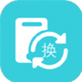 照片同步助手