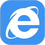 https://static.down8818.com/uploads/20260719/6a5c6c5914de90.57630728.png
