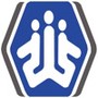https://static.down8818.com/uploads/20260719/6a5c71c19d0007.38651370.png