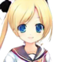 99动漫女孩