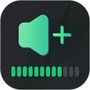 https://static.down8818.com/uploads/20260719/6a5c755de33da5.93642971.png