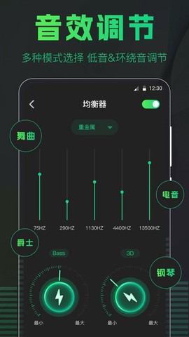 手机扩音器[图1]