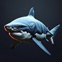 https://static.down8818.com/uploads/20260719/6a5c7566c120b0.49541734.png