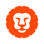 https://static.down8818.com/uploads/20260719/6a5c7810f07806.95347939.png