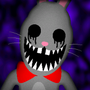 https://static.down8818.com/uploads/20260719/6a5c7e959fb029.27362818.png