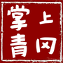 https://static.down8818.com/uploads/20260719/6a5c7ebea042b5.86397287.png