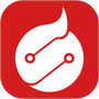 https://static.down8818.com/uploads/20260719/6a5c8192754d64.14418688.png