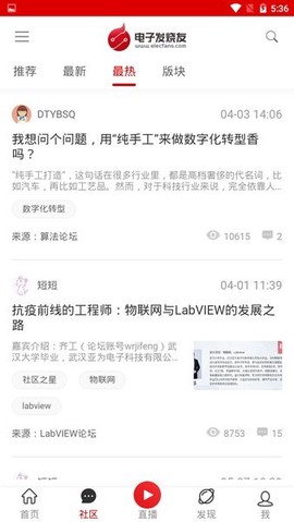 电子发烧友图1