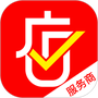 火店宝管家