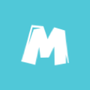 https://static.down8818.com/uploads/20260719/6a5c87cbb113d7.56926992.png