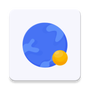 https://static.down8818.com/uploads/20260719/6a5c8962e2ea22.39329695.png