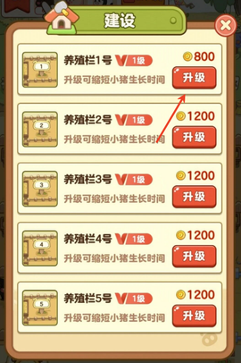 小猪有钱[图4]