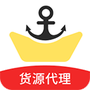 https://static.down8818.com/uploads/20260719/6a5c9200633980.65522504.png