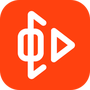 https://static.down8818.com/uploads/20260719/6a5c986ddfff45.69428016.png