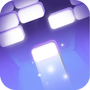 https://static.down8818.com/uploads/20260719/6a5ca751ad3a69.09544796.png