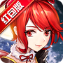 妖月传说