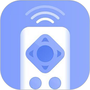 https://static.down8818.com/uploads/20260719/6a5cb554179865.92100960.png