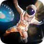 月球逃生：太空生存
