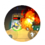https://static.down8818.com/uploads/20260720/6a5d73678f96e8.14233356.png